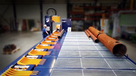 cnc pro nc 900|HGG CNC Pipe Cutting System .
